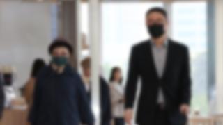 김건희 일가 재소환…특혜 시점 양평군수 면담 확인