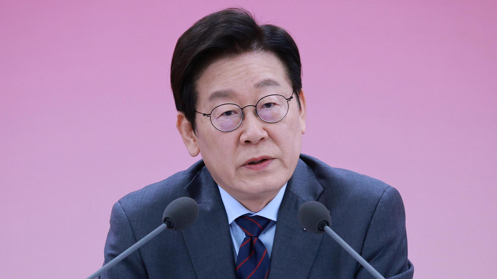 이 안전한온라인카지노, 14일 안전한온라인카지노북부서 6번째 <em class='find'타운홀미팅</em…"현장에 답"