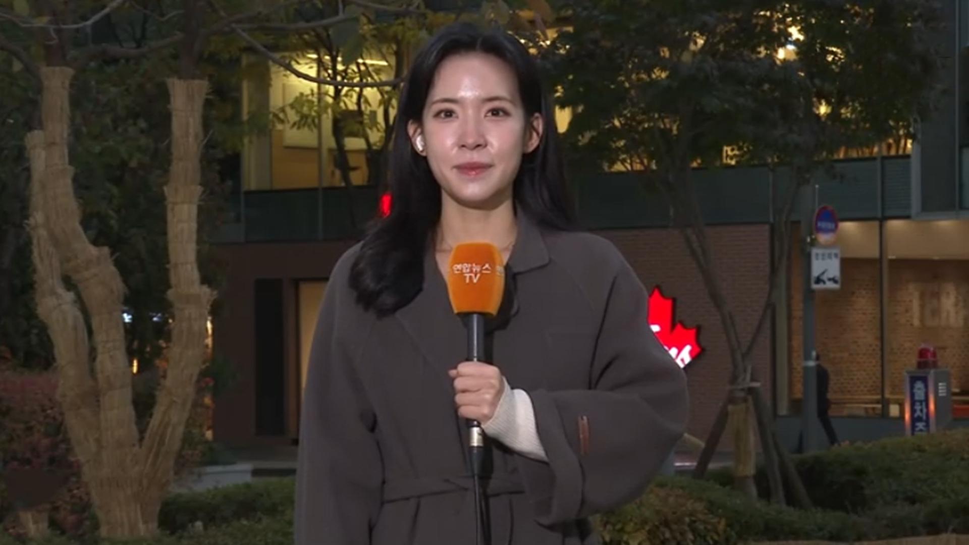 [날씨] 오늘 온라인카지노 불법 벳무브 맑고 일교차 커 …<em class='find'수능일</em 일교차 유의