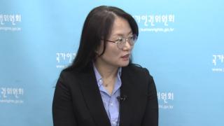 [출근길인터뷰] 청각장애인 돕는 작은 개, 보조견입니다…<em class='find'온라인카지노 롤링</em 출입 막으면 불법
