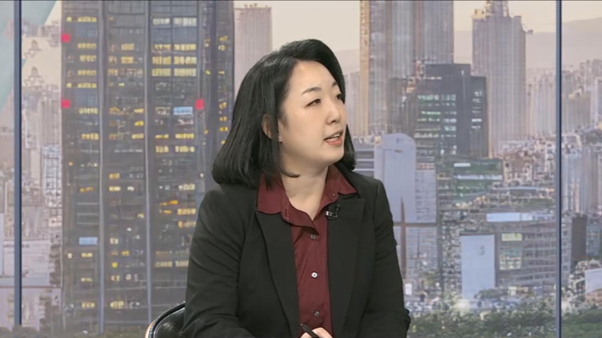 [월드앤이슈] 미국 셧다운 종료 임박…항공 운항 정상화는 시간 필요