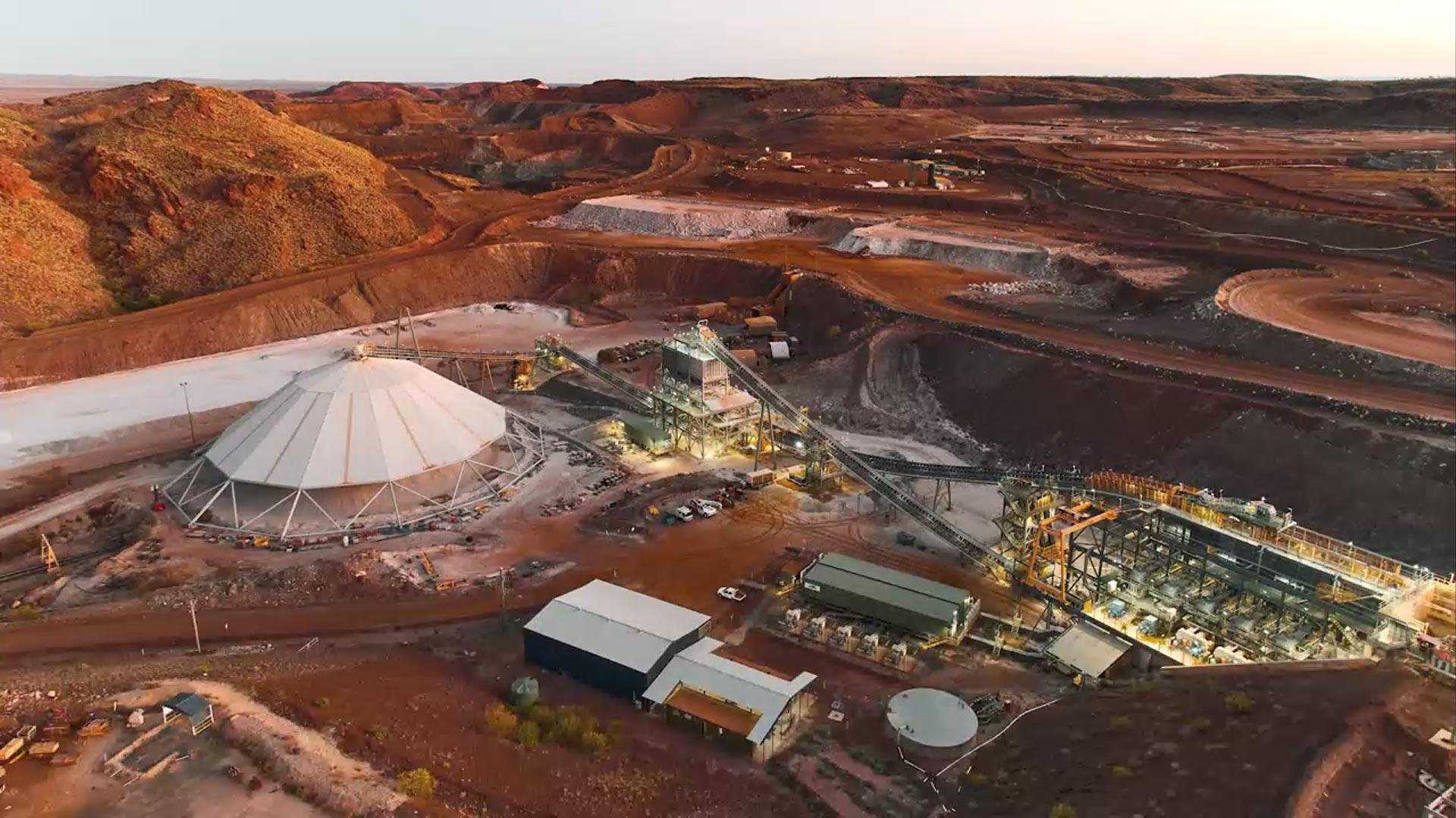 [비즈&] 포스코홀딩스, 호주·아르헨티나서 리튬 확보에 1.1조 투자 外