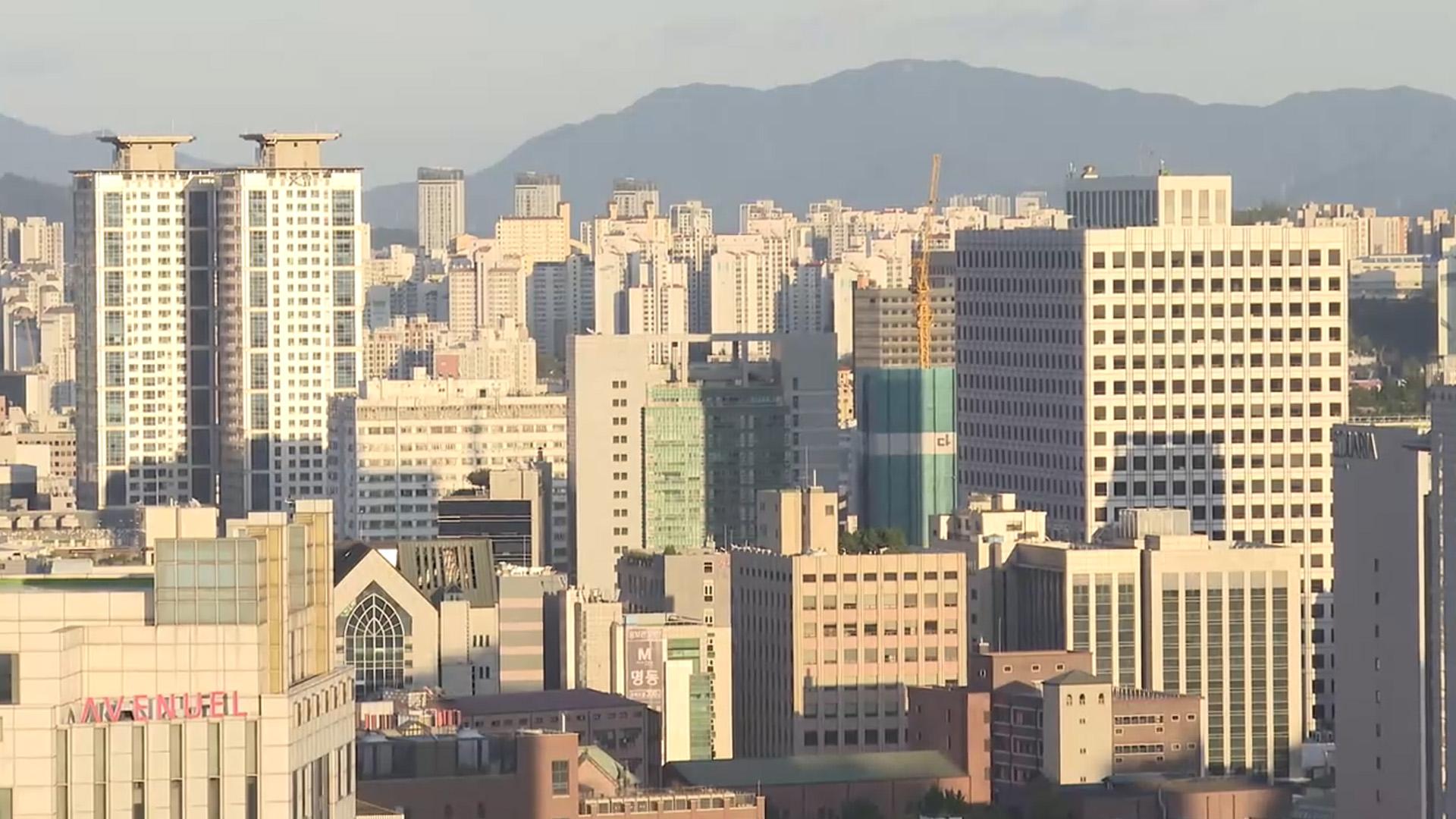 재벌가, 정·관계 혼인 줄고 '재계·일반인'과 혼인↑