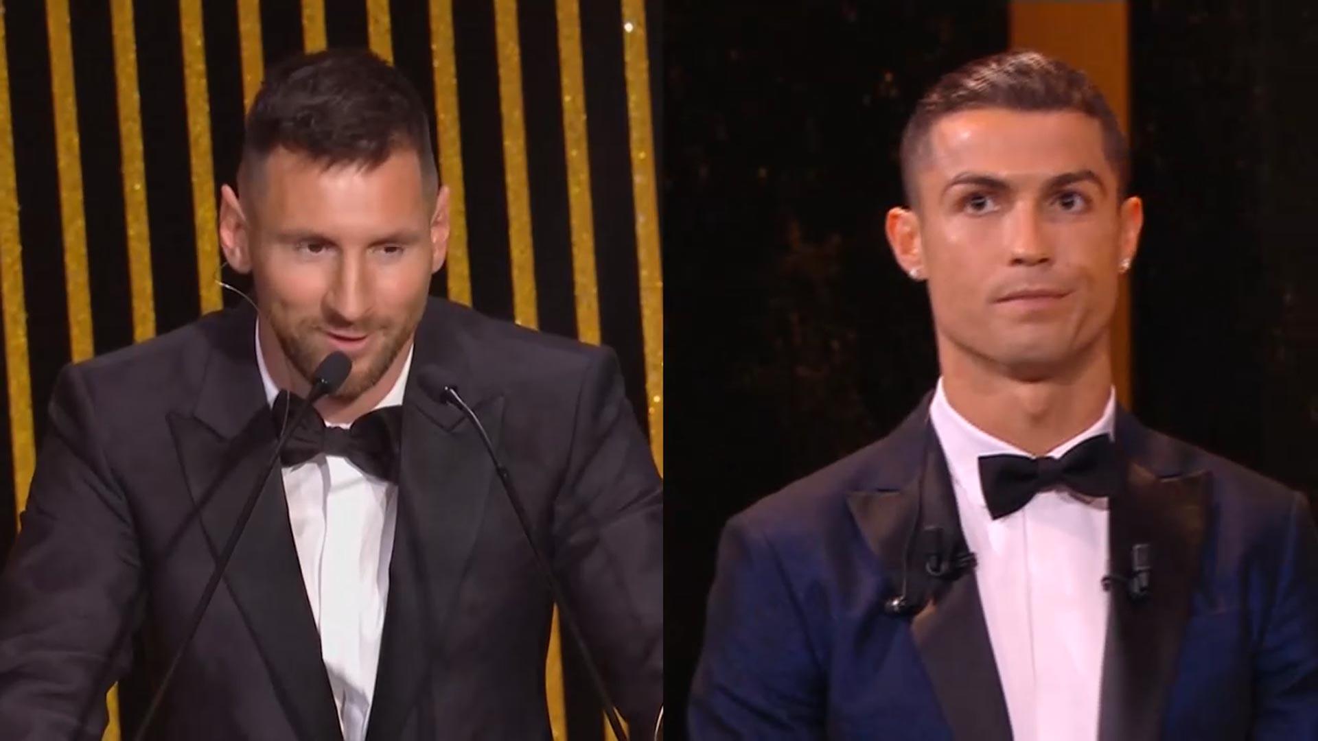 북중미서 마지막 메호대전?…메시·온라인카지노 경찰 벳위즈 라스트댄스 예고