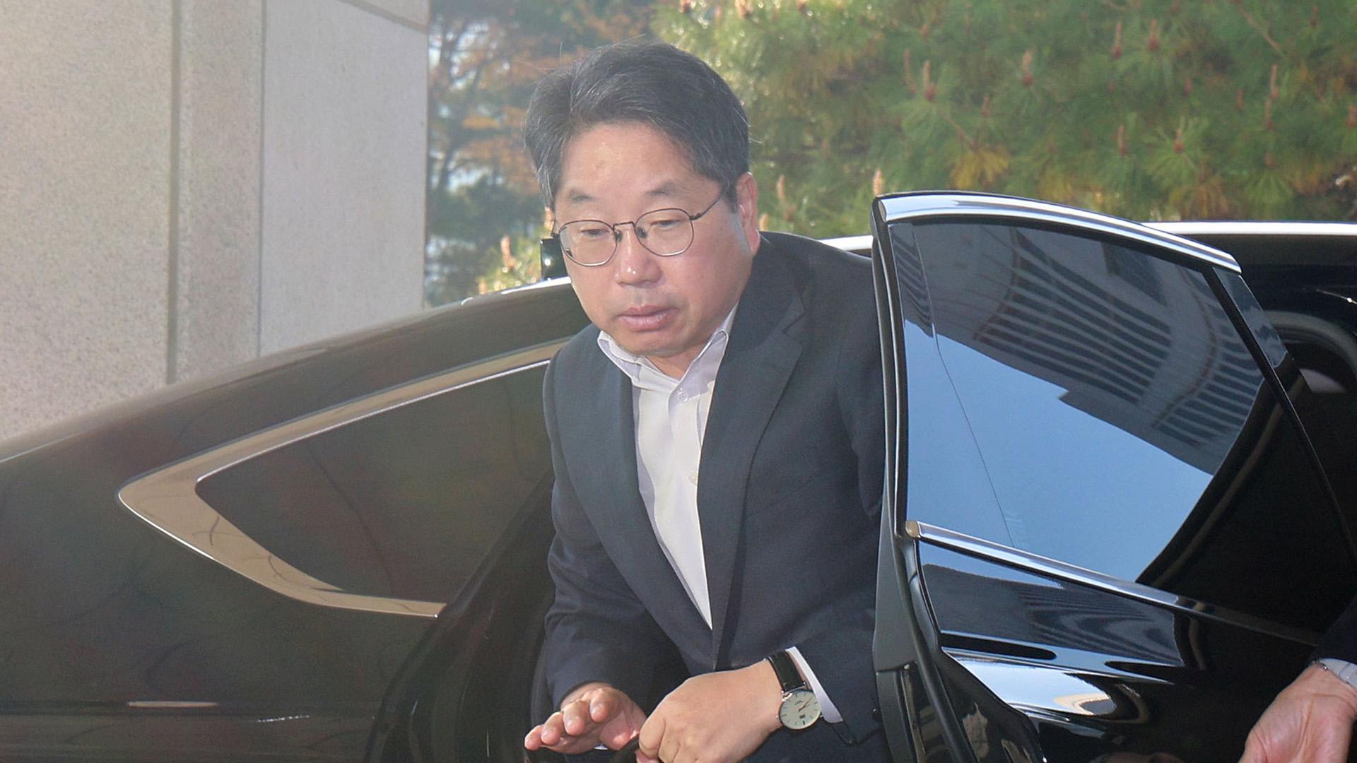 온라인카지노 불법 벳무브