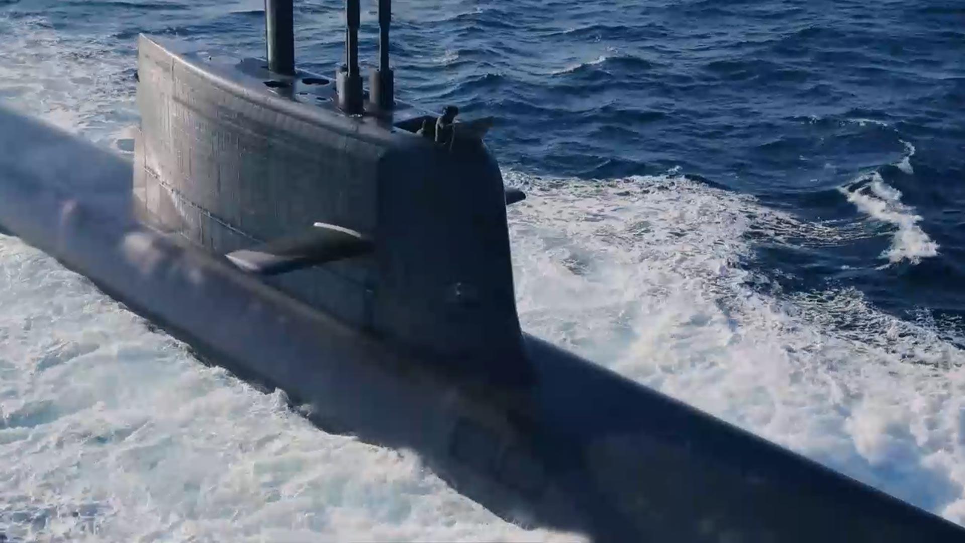 온라인카지노 커뮤니티 유니88 발표 장기화하나…핵잠 연료 '군사적 이용' 문구 쟁점?