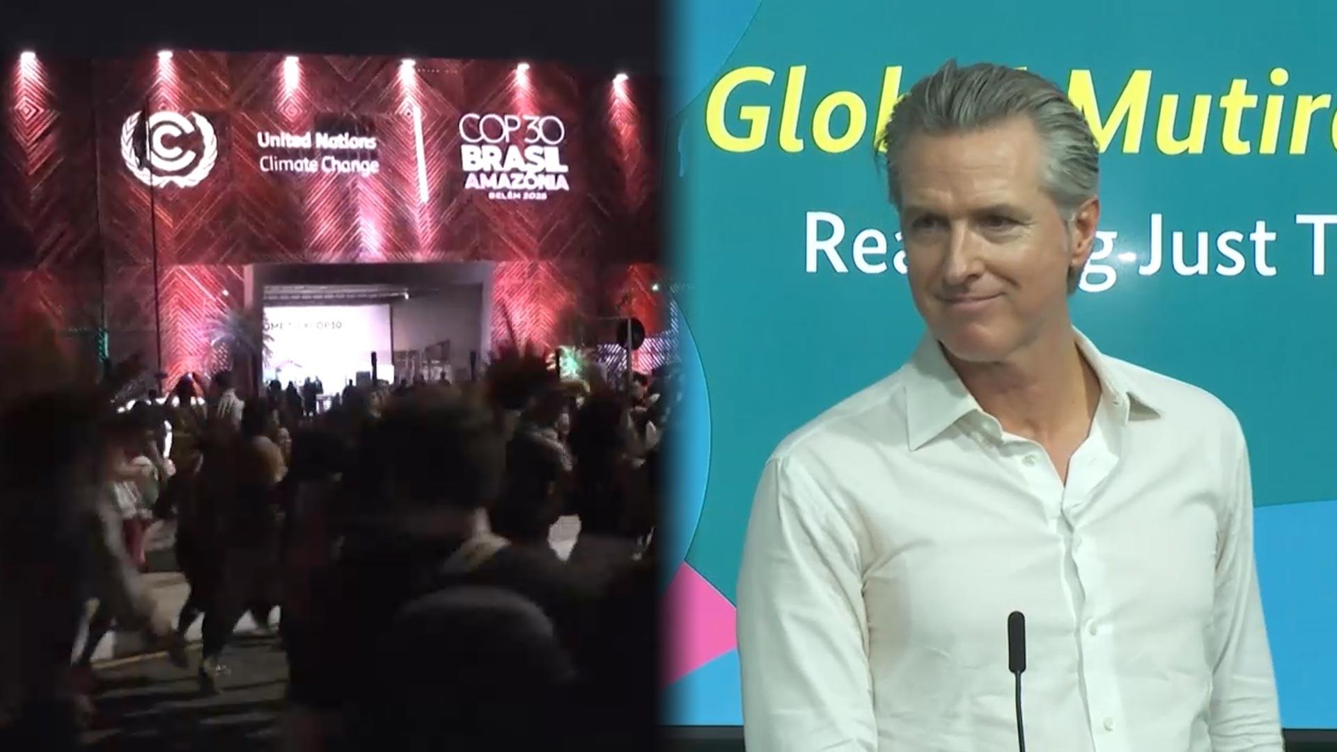 미국 빠진 UN카지노사이트 추천총회…"트럼프 영원하지 않아"