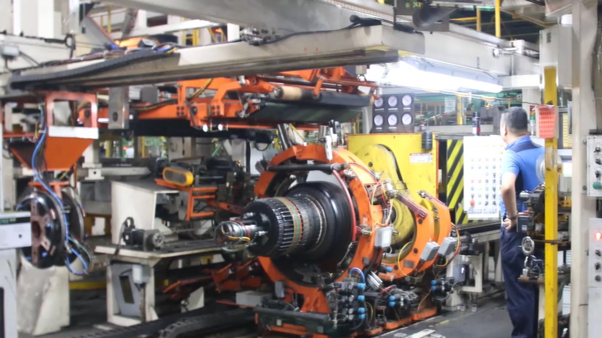 <em class='find'온라인카지노 신용카드 랭킹</em 광주공장 내일 재가동…화재 6개월만