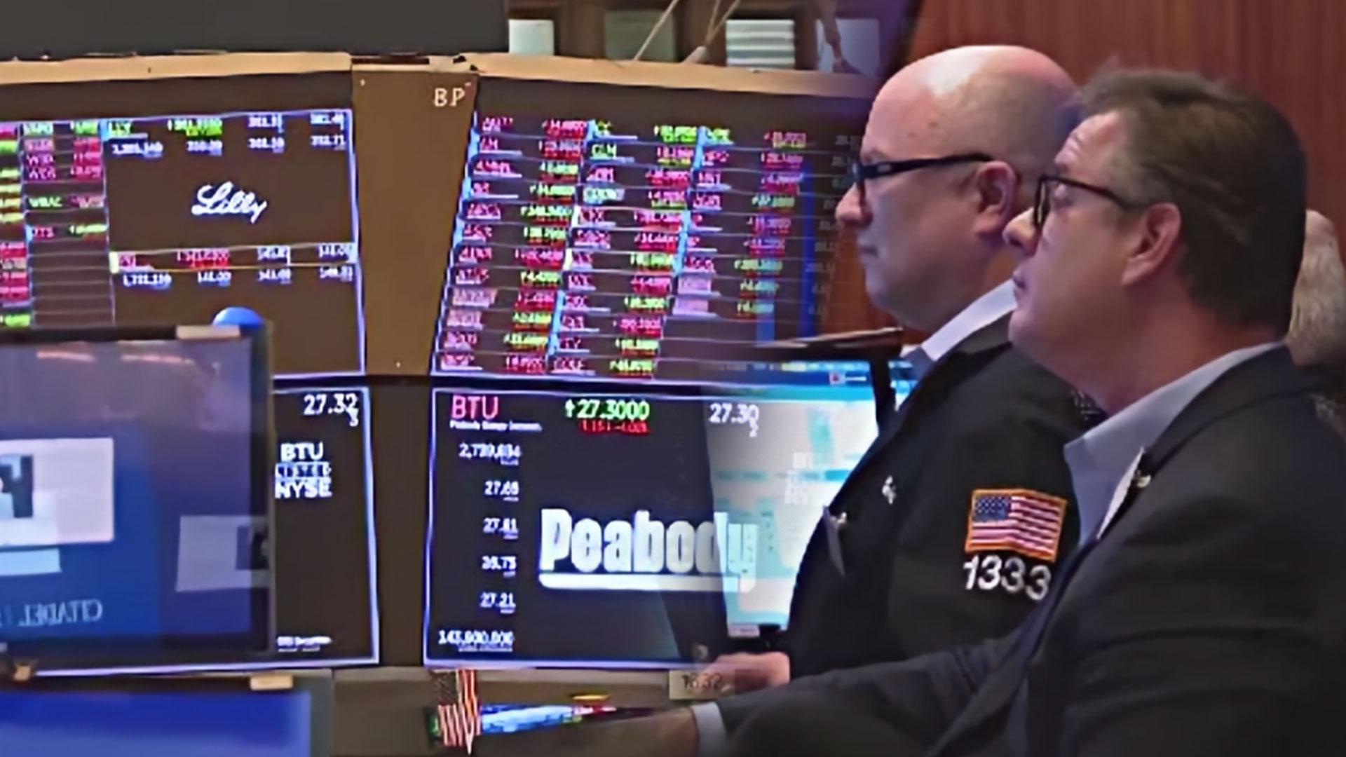 [글로벌온라인카지노 벌금 벳무브] 美 셧다운 종료 앞두고 온라인카지노 벌금 벳무브온라인카지노 벌금 벳무브 혼조세 마감