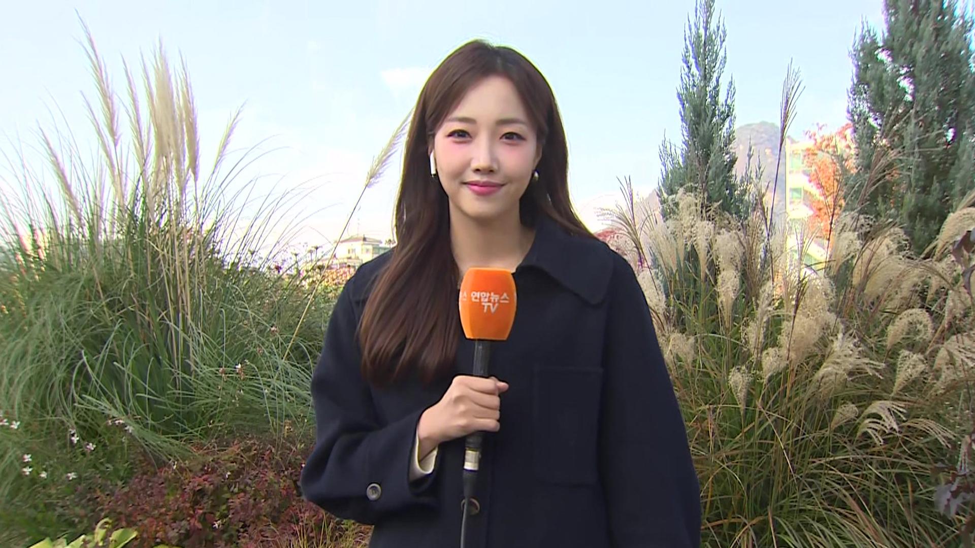 [<em class='find'샌즈카지노</em] 수능일 한파 없이 예년보다 포근…서울 17도