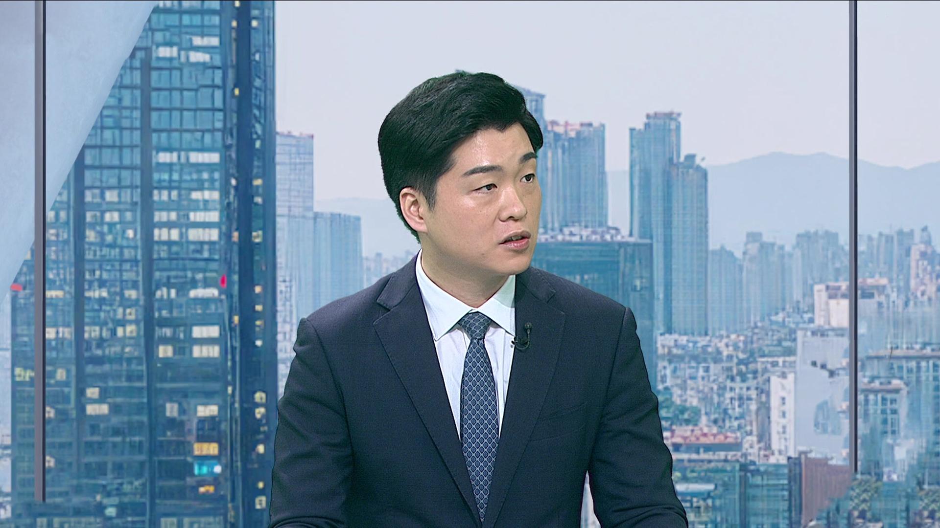 [온라인카지노 조작 벳위즈현장] 부천 제일시장 인도로 트럭돌진 外