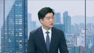 [뉴스현장] 부천 제일시장 인도로 트럭돌진 外