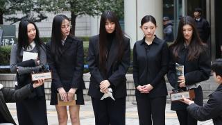 [뉴스잇] 뉴진스, 민희진 결별하고 소속사 복귀...남은 과제는