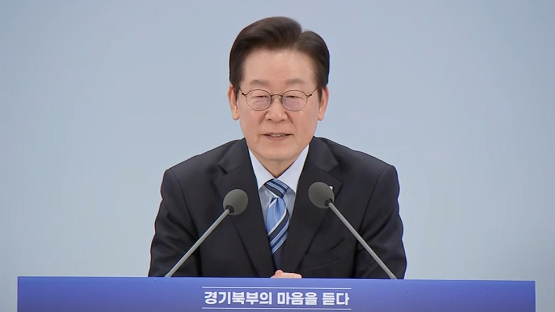 [현장연결] 이 안전한온라인카지노, 안전한온라인카지노북부 <em class='find'타운홀미팅</em…미군 반환 공여지 등 논의