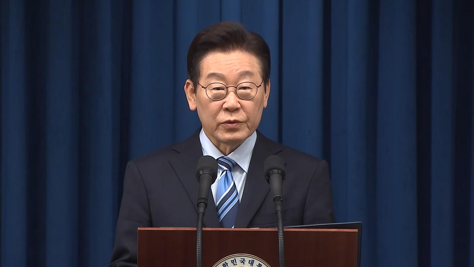 한미 관세·안보 협상 마무리…"미, 핵잠·우라늄농축 지지"