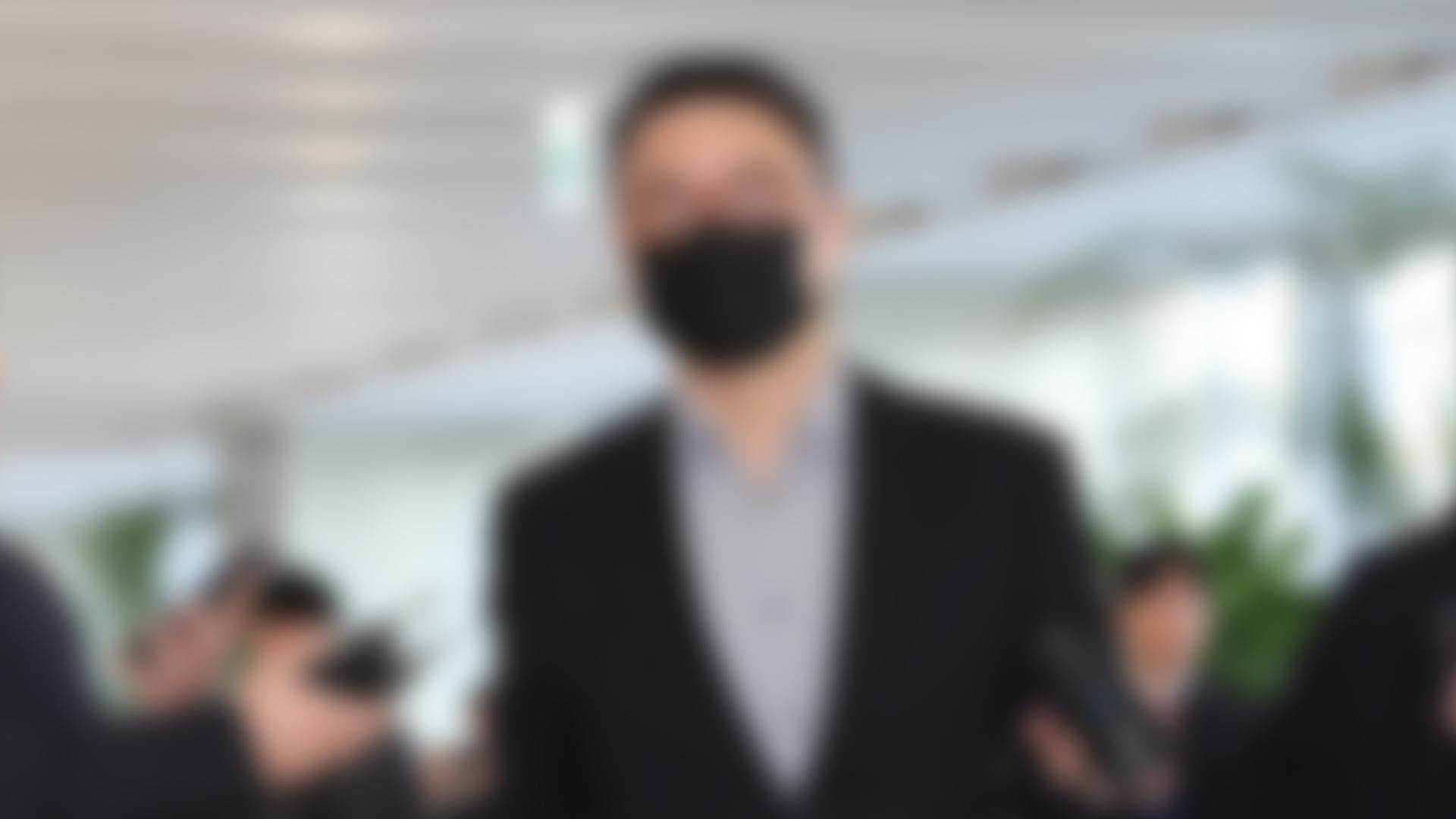 [속보] 특검, '<em class='find'온라인카지노 총판</em <em class='find'오빠</em' 김진우 구속영장청구