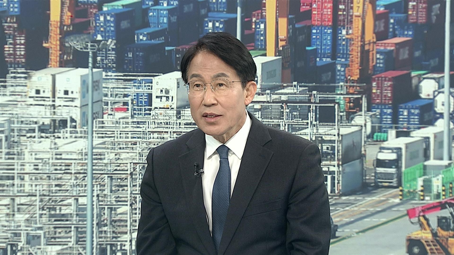 [온라인카지노 알파벳잇] 온라인카지노 알파벳 '줄다리기' 끝에 팩트시트 도출…세부 내용은