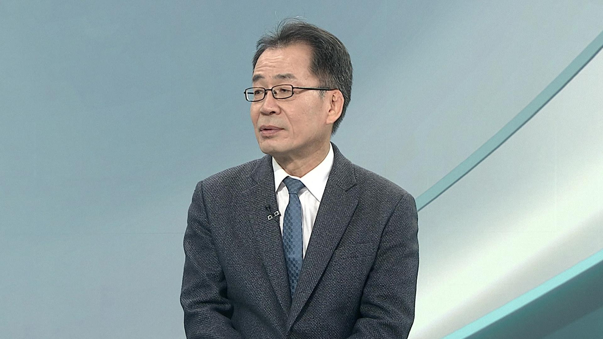 [온라인카지노 알파벳프라임] 온라인카지노 알파벳 관세·안보 협상 최종 타결…핵잠 건조 승인