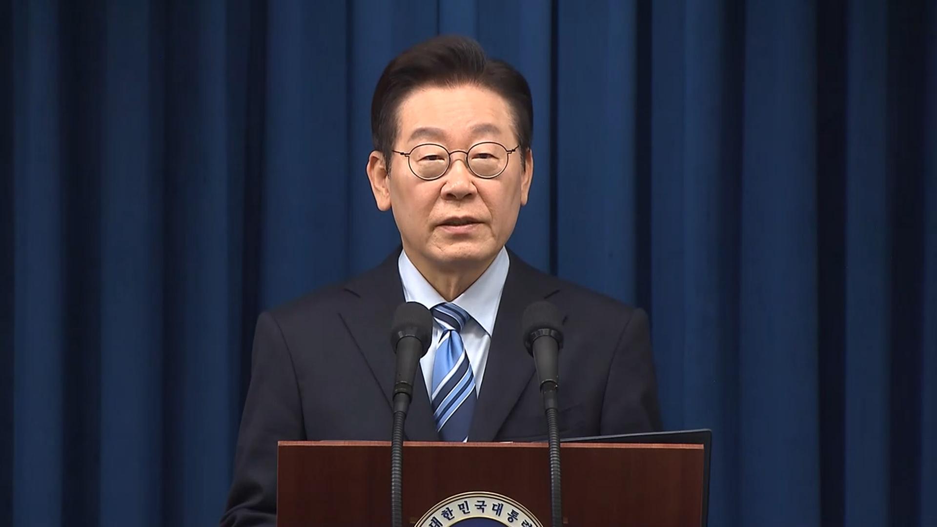 한미 협상 '마침표'…연 200억불 상한에 핵 농축 지지 명문화