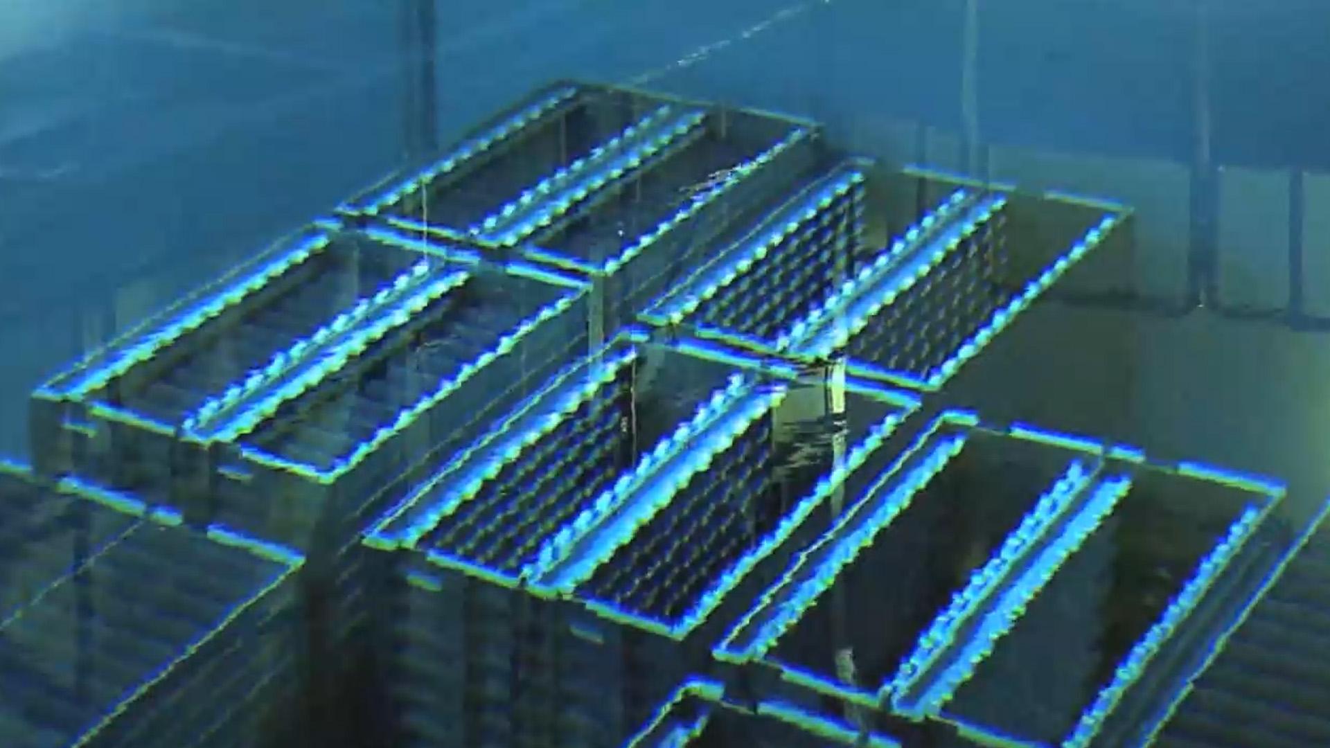 우라늄 농축·재온라인카지노 벌금 벳무브 숙원 '첫발'…'협정 개정' 관건