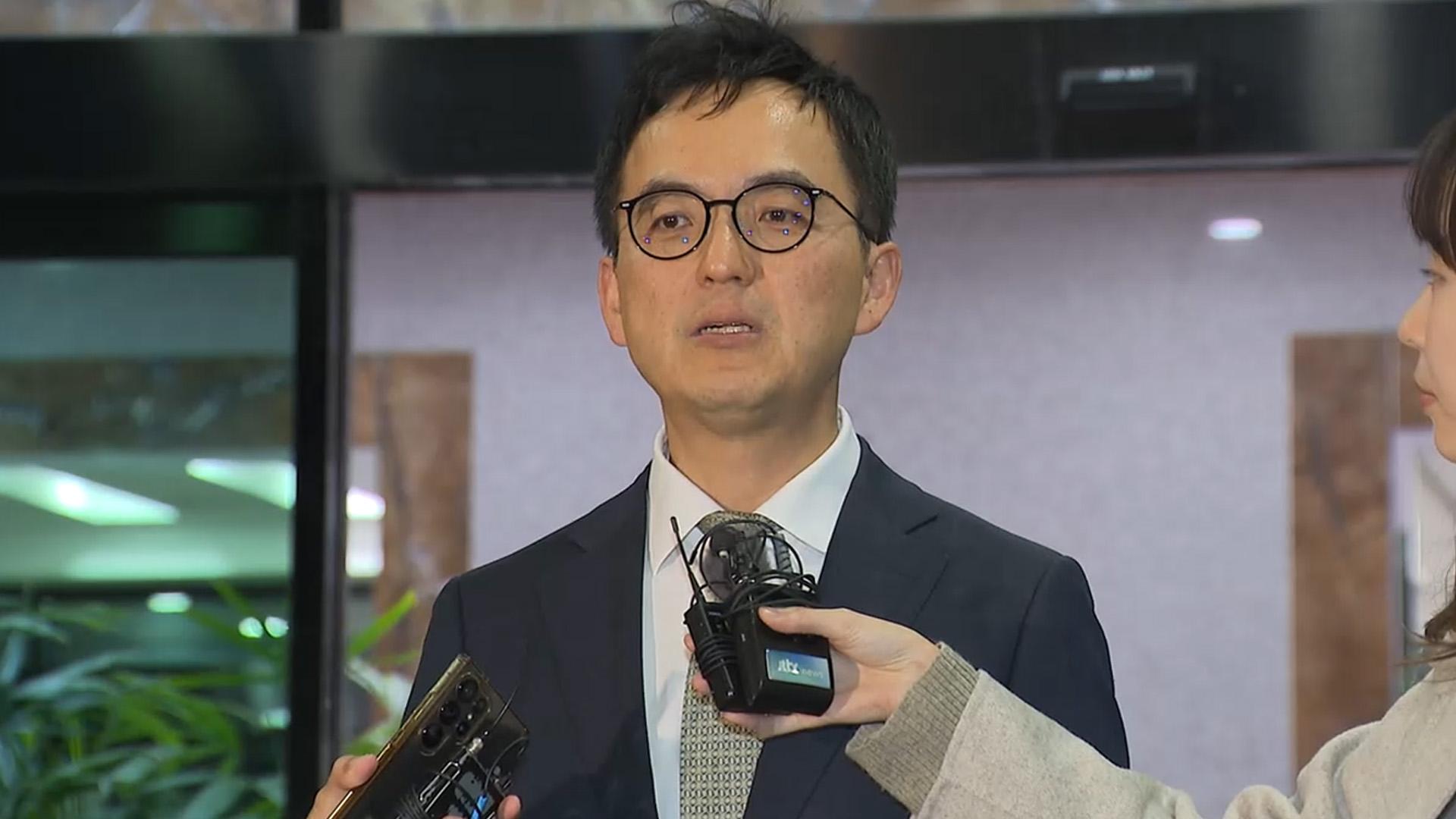 노만석 후임에 구자현 서울고검장…"조직 안정 최우선"