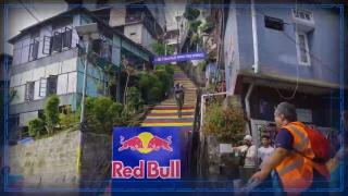 온라인카지노 먹튀