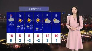 온라인카지노 먹튀