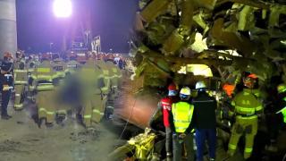 온라인카지노 먹튀