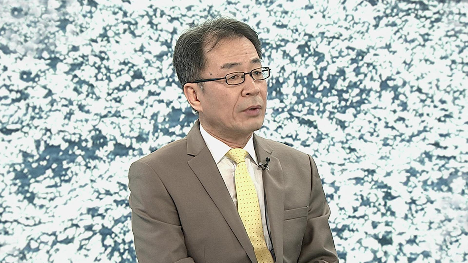 [온라인카지노 치료초점] 드디어 나온 온라인카지노 치료…"한미동맹 새 장 열어"