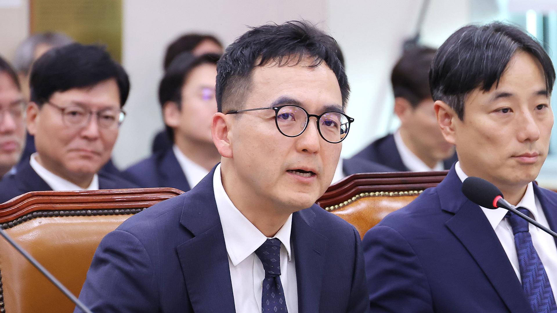 온라인카지노 벌금 유니88벳, 구자현 체제로…'내우외환' 혼란 수습 과제