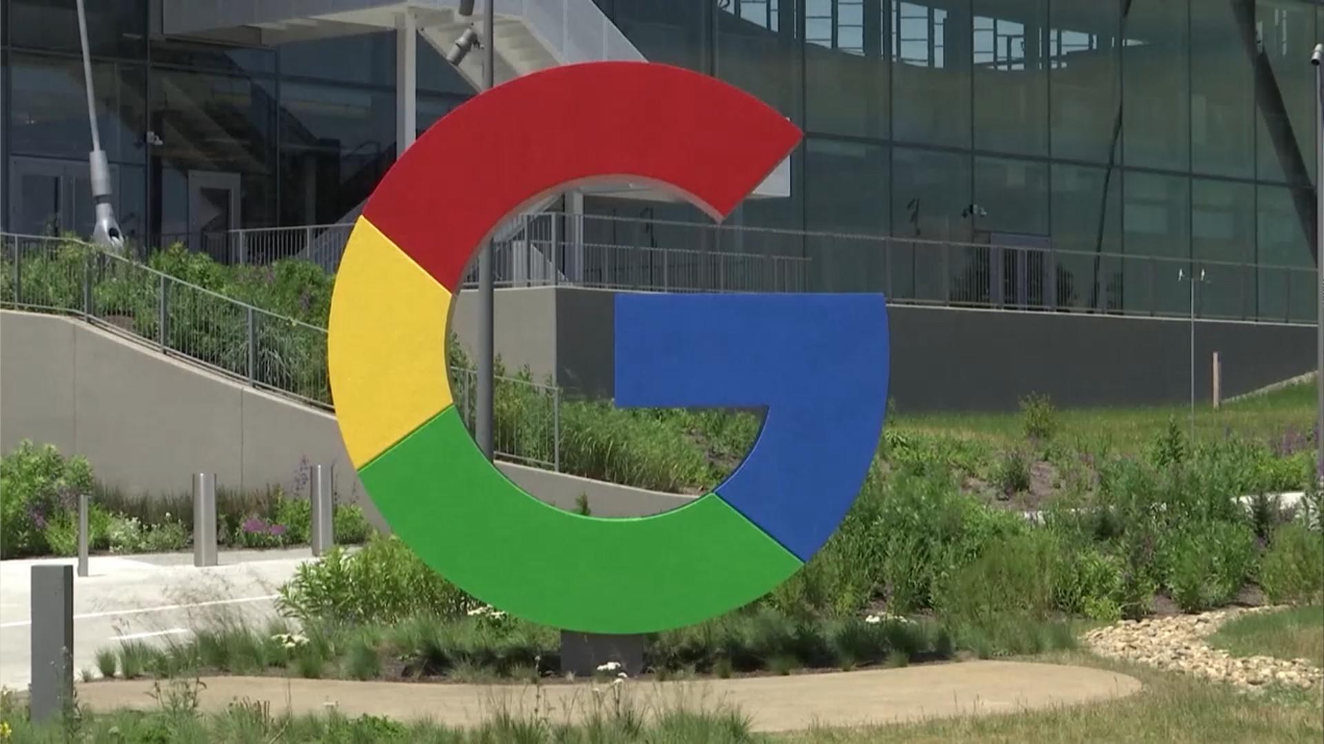 <em class='find'온라인카지노 에스뱅크</em "'광고 시장 지배력 남용' EU 결정 불복"