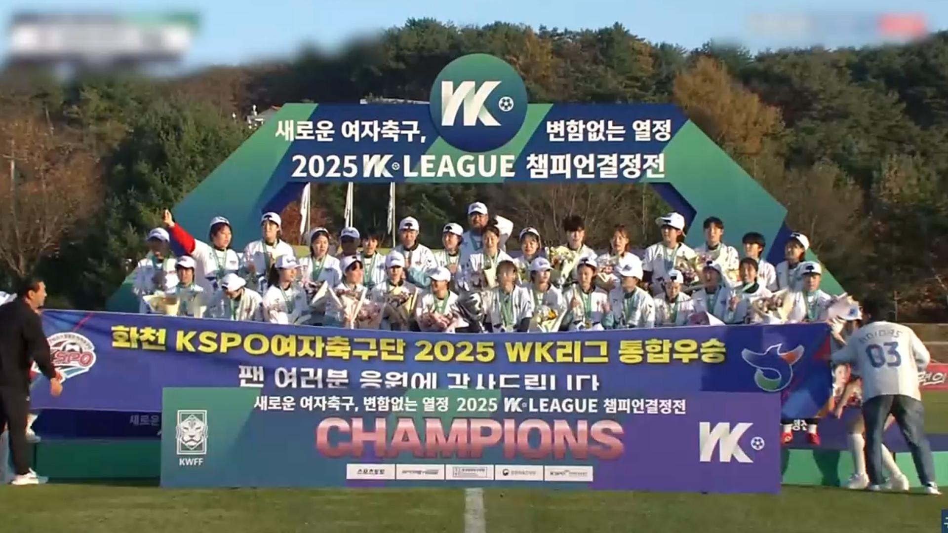 우리카지노추천