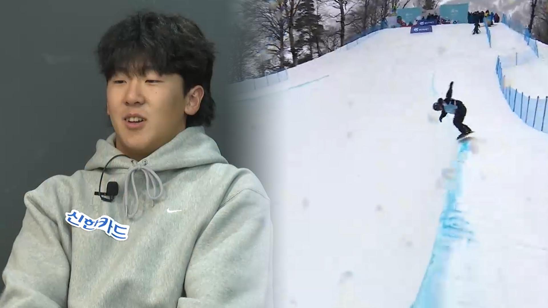 우리카지노추천