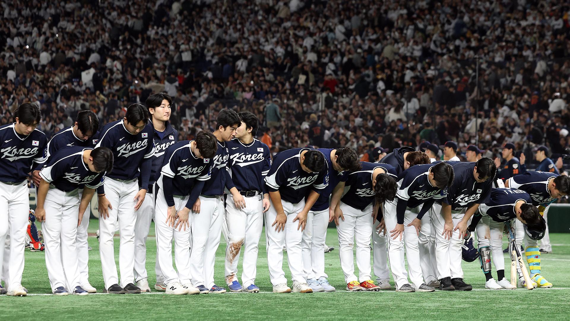 우리카지노추천