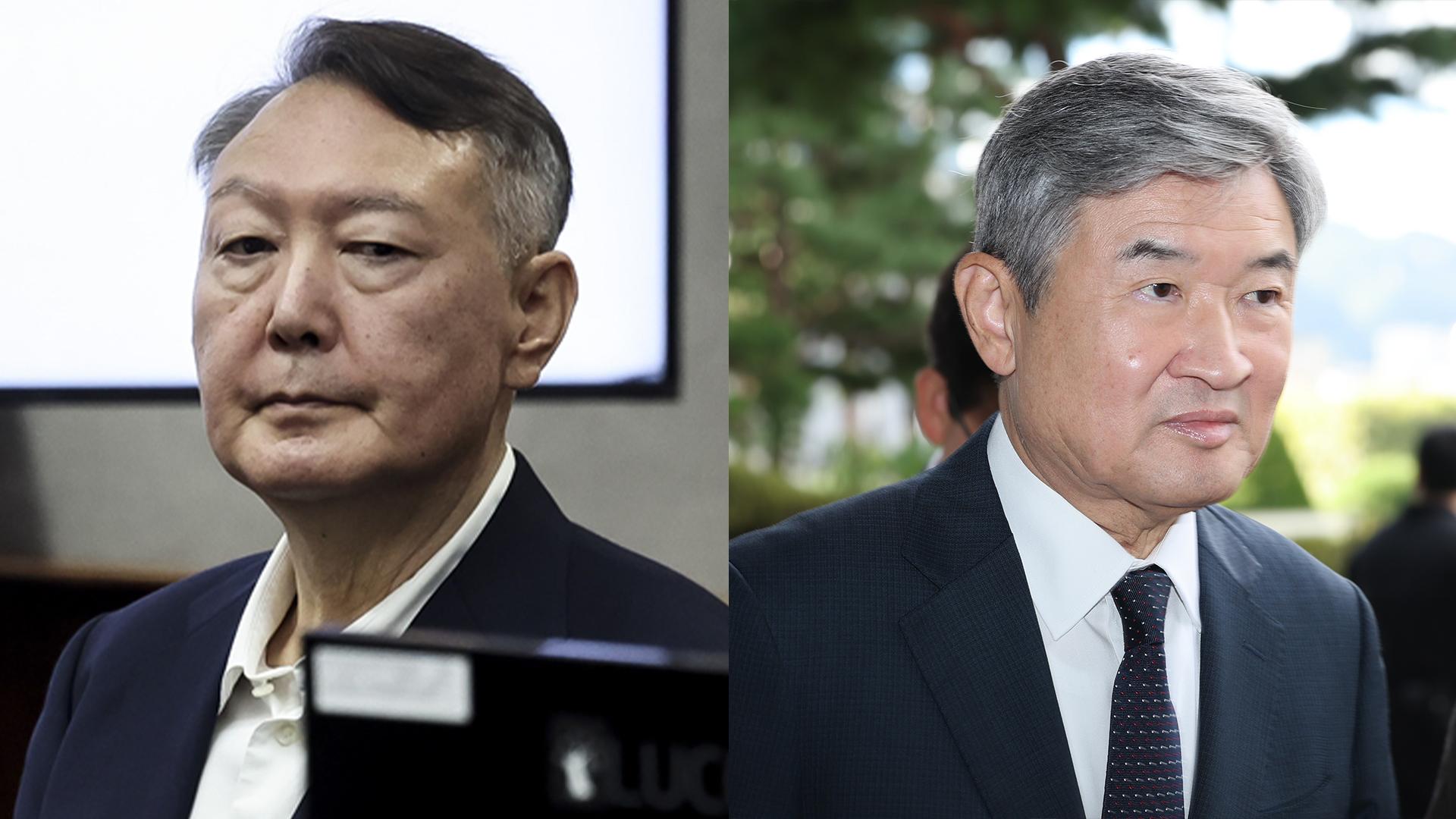 해병특검, 尹 구치소에서 2차 조사…조태용 카지노배팅법