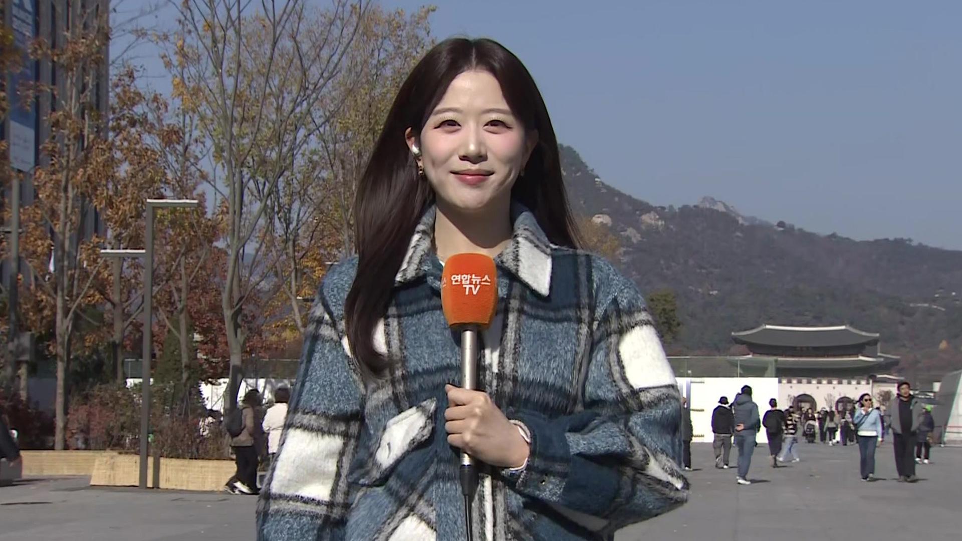 [온라인카지노 굿모닝] 오후부터 중부·전북 가끔 비…<em class='find'내일</em <em class='find'영하권</em <em class='find'추위</em