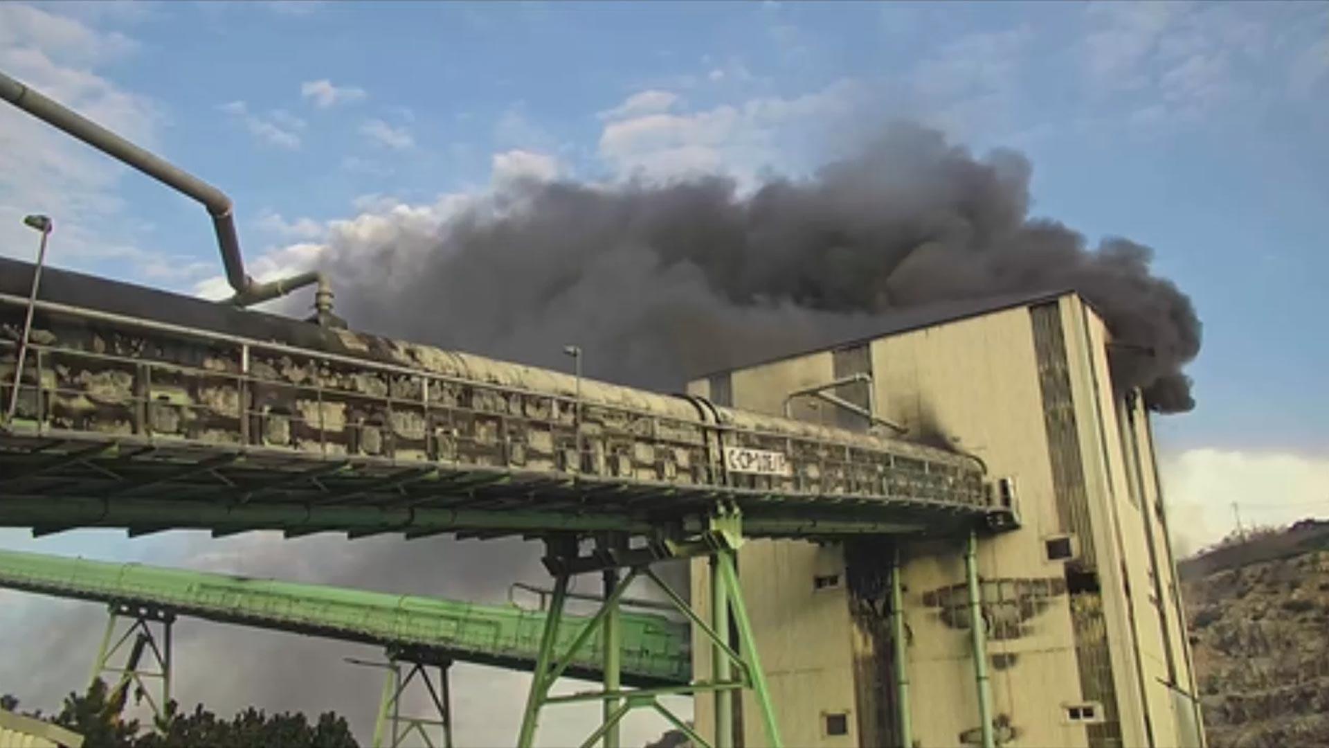 온라인 카지노 합법 국가 <em class='find'온라인 카지노 합법 국가</em 화재…1시간만에 초진