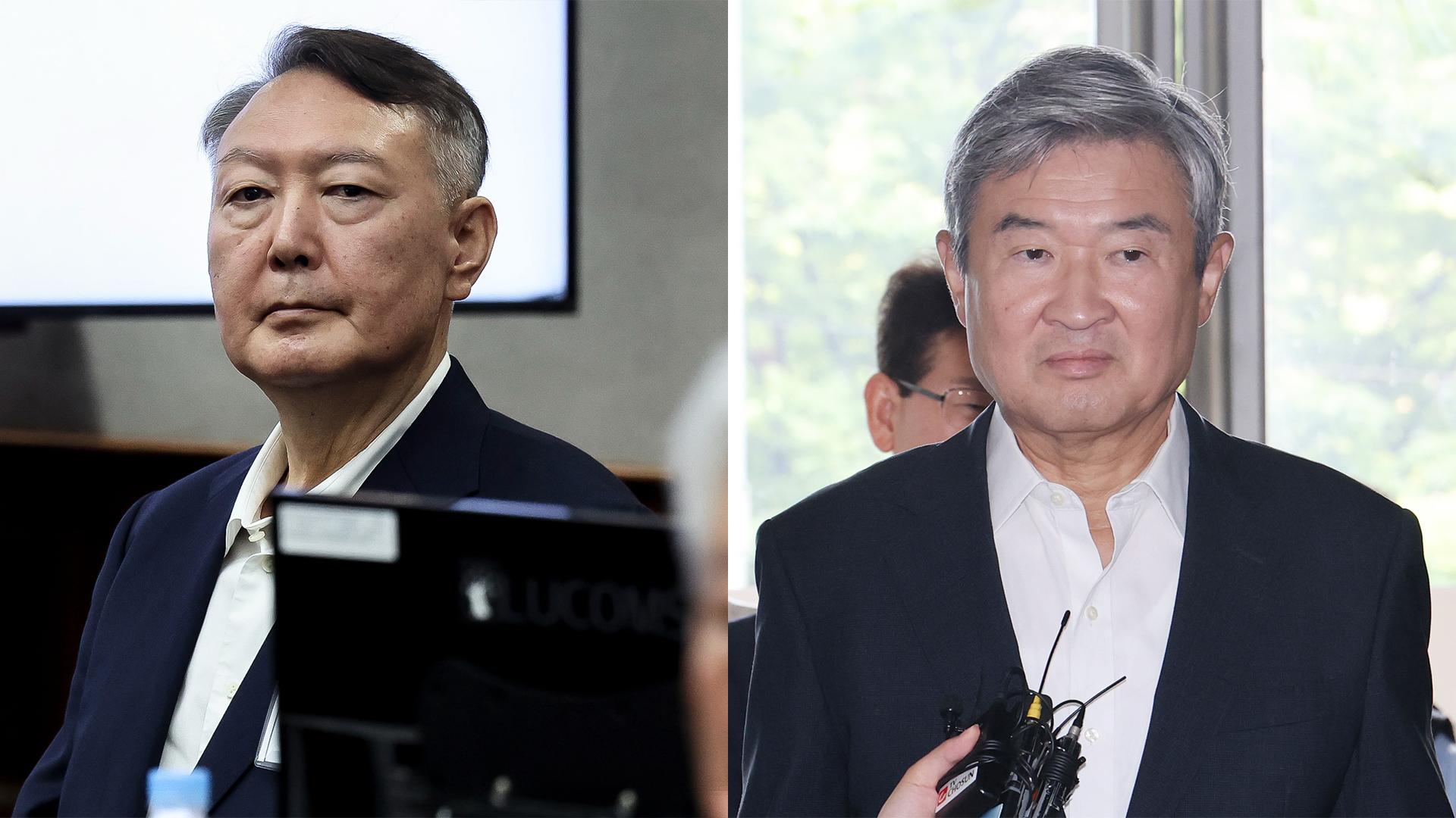 해병특검, 尹 구치소 방문 2차 조사…조태용 카지노배팅법