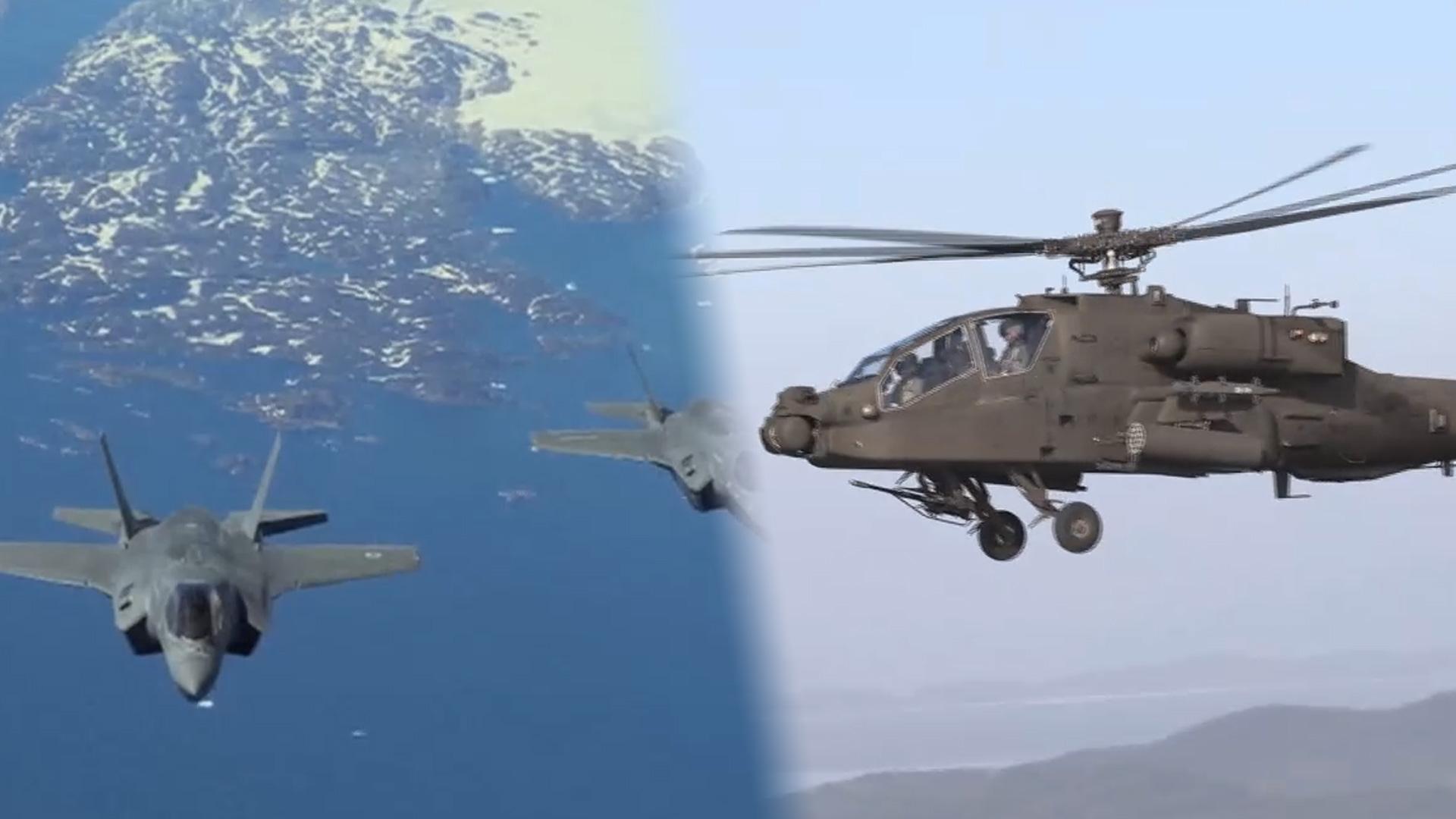 미 '대외온라인카지노 쿠폰 벳엔드판매' 동맹국 혜택 일부 폐지…韓부담 커지나