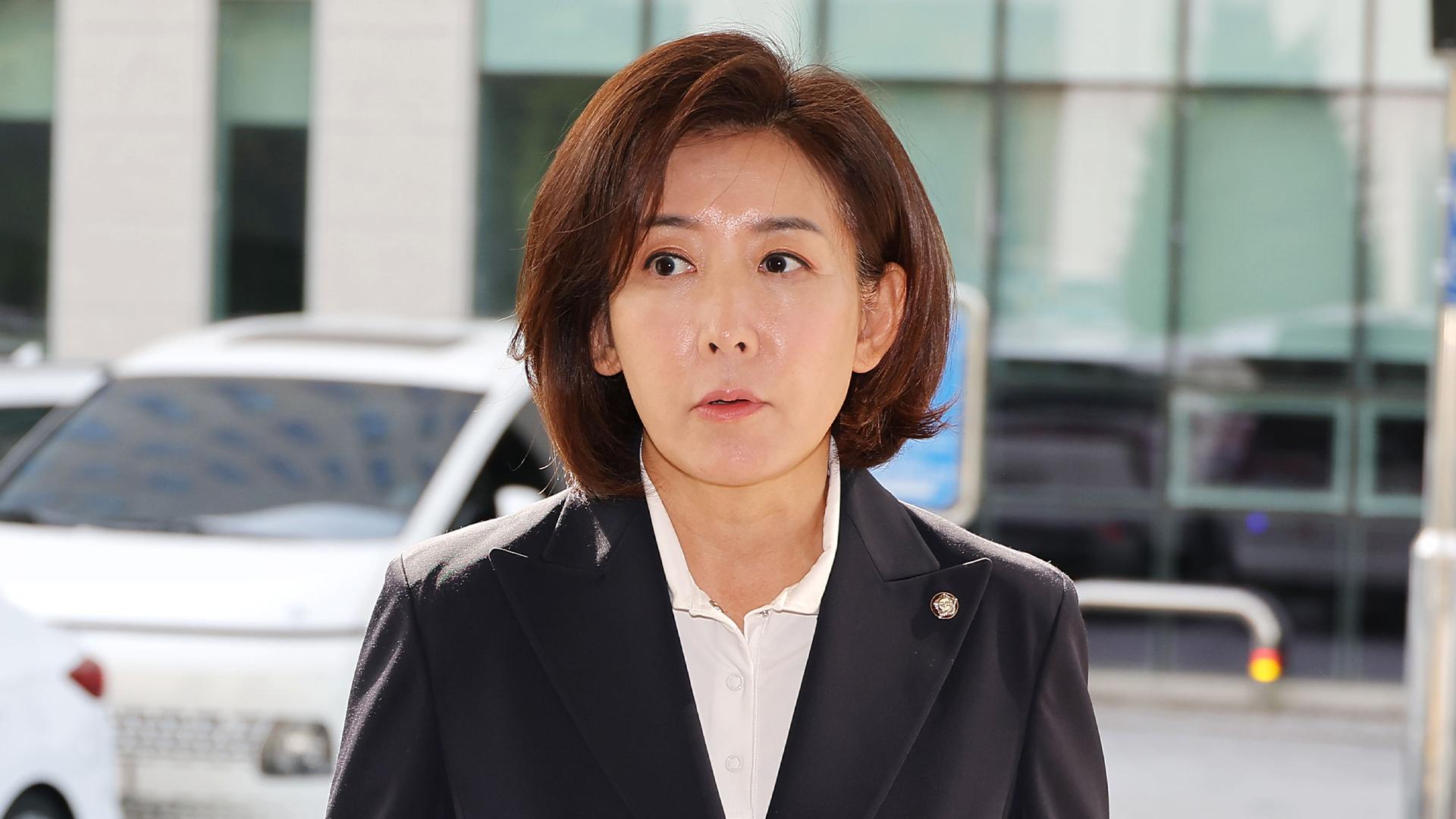 '패트 충돌' 1심 선고 임박…온라인카지노 추천직 상실형 나올까?