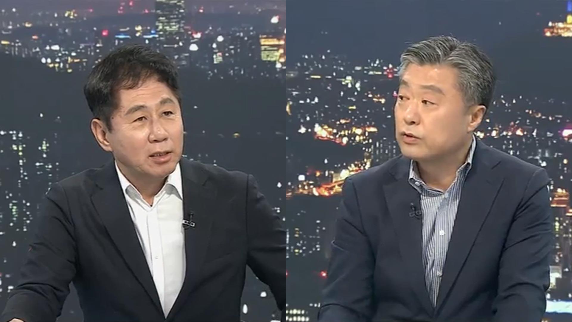 [온라인카지노 벳엔드초점] '집단반발' 검사장, 평검사로?…'오세훈 사업' 공방