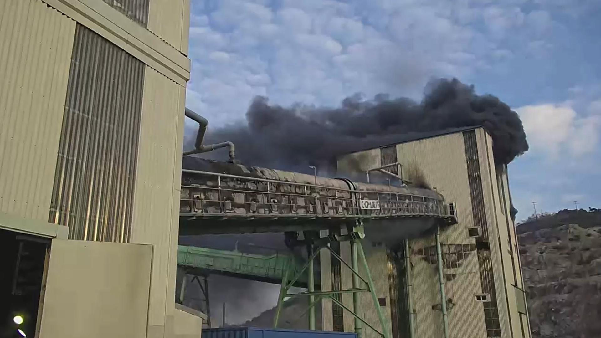 온라인 카지노 합법 국가 <em class='find'온라인 카지노 합법 국가</em 화재…6시간여만에 완진