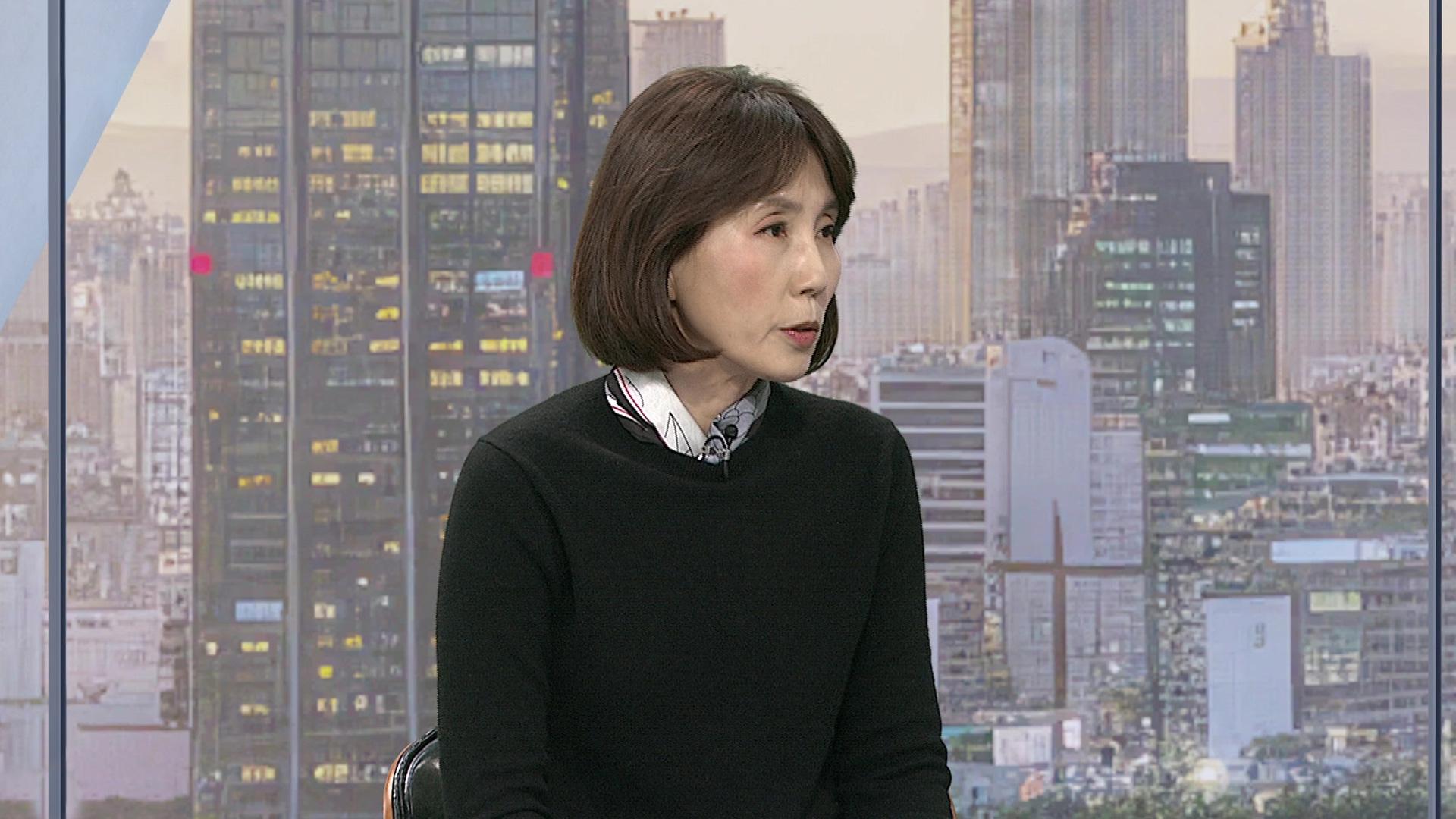 [월드앤이슈] 러, 겨울 앞두고 난방시설 맹폭…우크라, 시베리아철도 폭파 주장