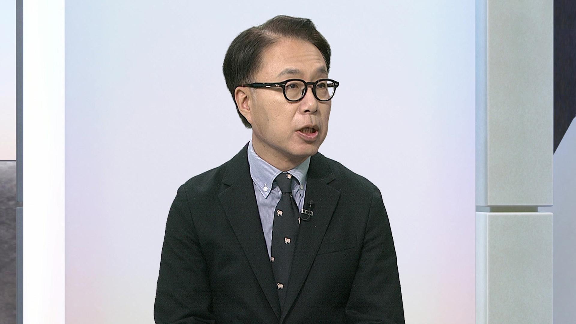 [온라인카지노 추천 1초점] 이 대통령, 재계와 팩트시트 후속협의…UAE 등 4개국 순방