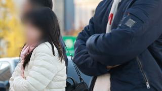 [카지노 입플웨더] 하루 만에 초겨울…내일 전국 아침 영하권