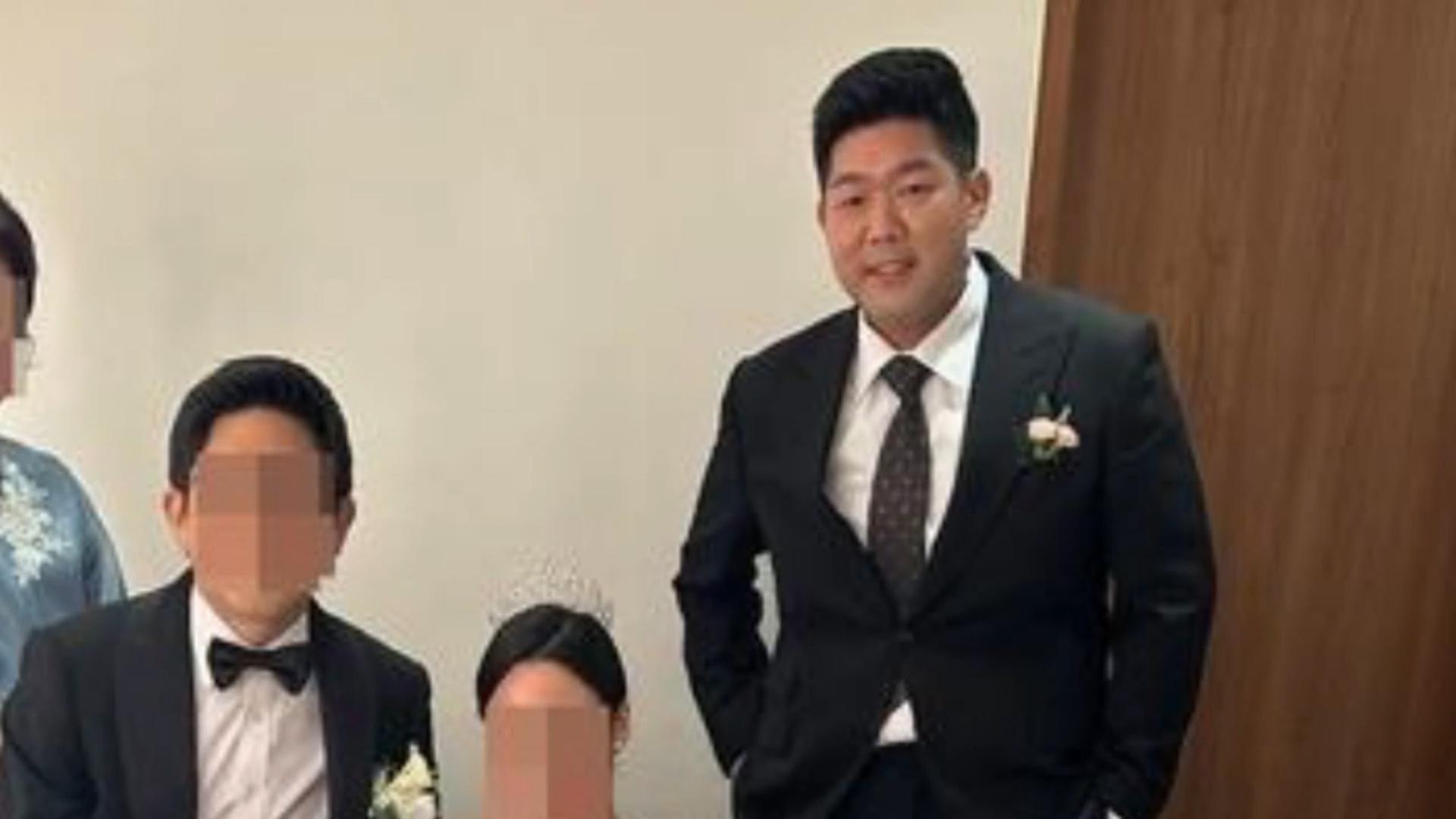 미 공항서 구금된 한인과학자 넉 달 만에 석방