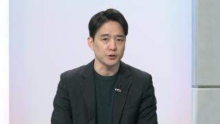 [바카라 카지노] '계엄의 밤' 재구성…한덕수 재판에 최상목·추경호 증인으로