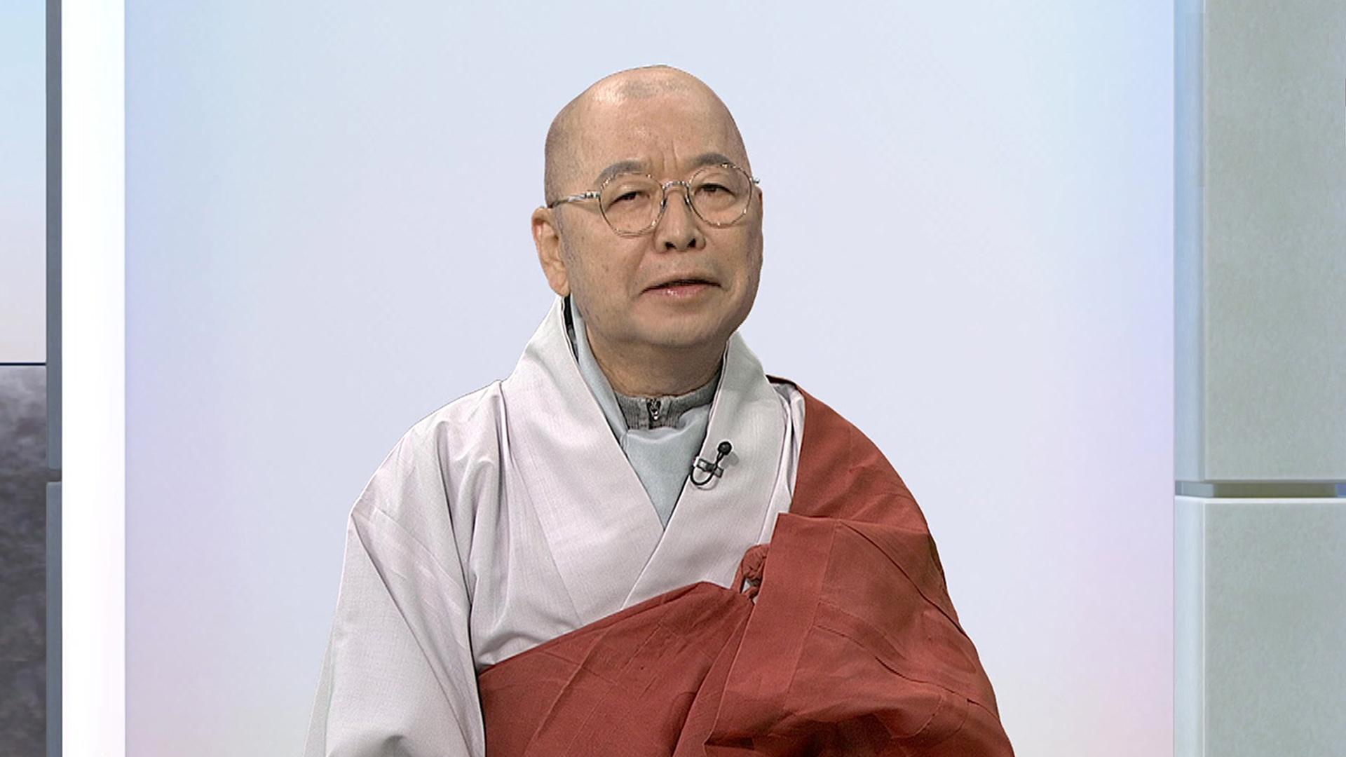 [구하림의 잇터뷰] '나는 절로' 드디어 1호 부부 탄생…성사율 비결은?