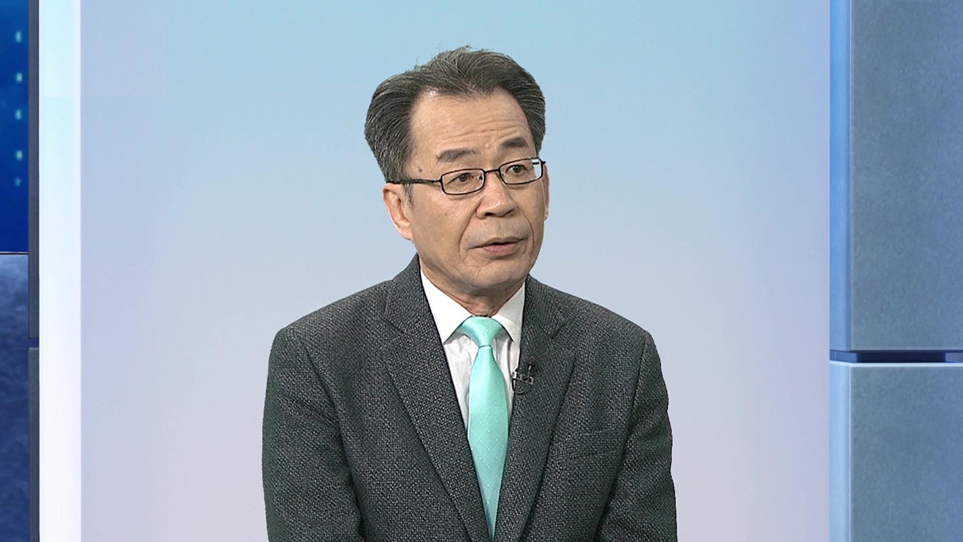 [온라인카지노 경찰프라임] 국방부, ‘남북 군사회담’ 제안…중일, 대만 놓고 갈등 격화