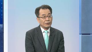 [온라인카지노 벌금 벳위즈] 국방부, ‘남북 군사회담’ 제안…중일, 대만 놓고 갈등 격화